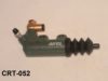 AISIN CRT-052 Slave Cylinder, clutch